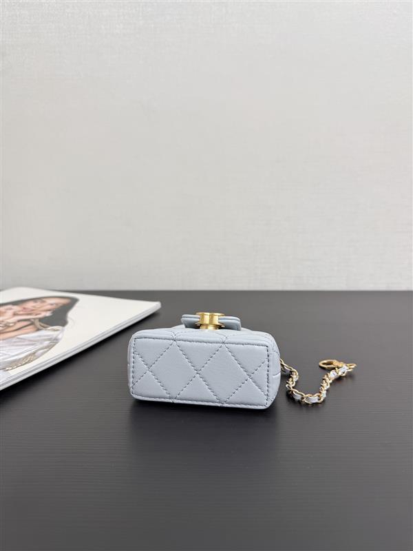 2026127215022807 800